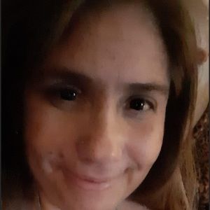 Meet your Posher, Cassandra